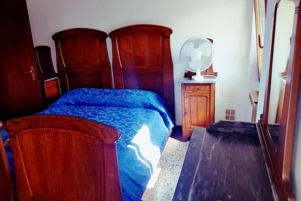 Large Top 3 Rooms Flat Central Rialto Velence Kültér fotó